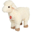 teddy-hermann-lamm-stehend-25-E9605AD51.jpg