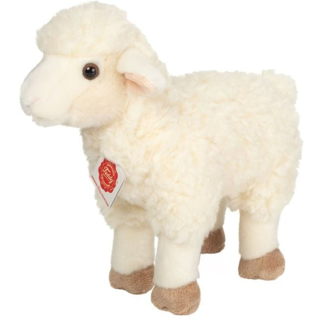 teddy-hermann-lamm-stehend-25-E9605AD51.jpg