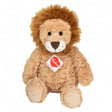 teddy-hermann-loewe-liam-32-7FC1B68E1.jpg