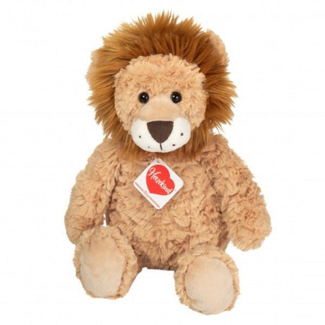 teddy-hermann-loewe-liam-32-7FC1B68E1.jpg