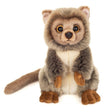 teddy-hermann-mausmaki-sitzend-21-54C8B2AE1.jpg