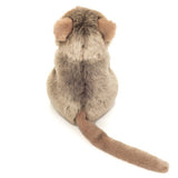 teddy-hermann-mausmaki-sitzend-21-54C8B2AE3.jpg