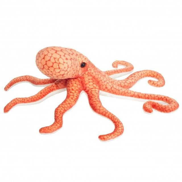 teddy-hermann-oktopus-36-cm-72EB12711.jpg