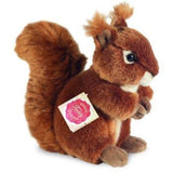 teddy-hermann-plueschtier-eichhoernchen-17-34C82EDB1.jpg