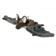 teddy-hermann-plueschtier-fledermaus-24cm-35C5477C1.jpg