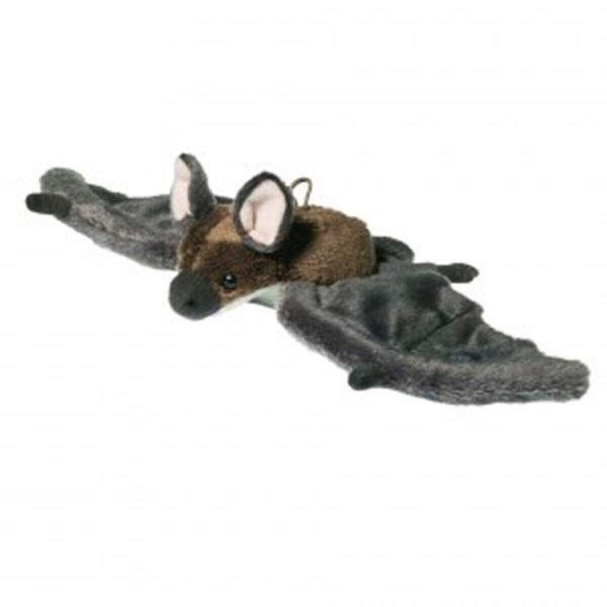 teddy-hermann-plueschtier-fledermaus-24cm-35C5477C1.jpg