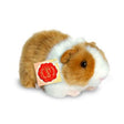 teddy-hermann-plueschtier-meerschweinchen-goldweiss-CD407BD21.jpg