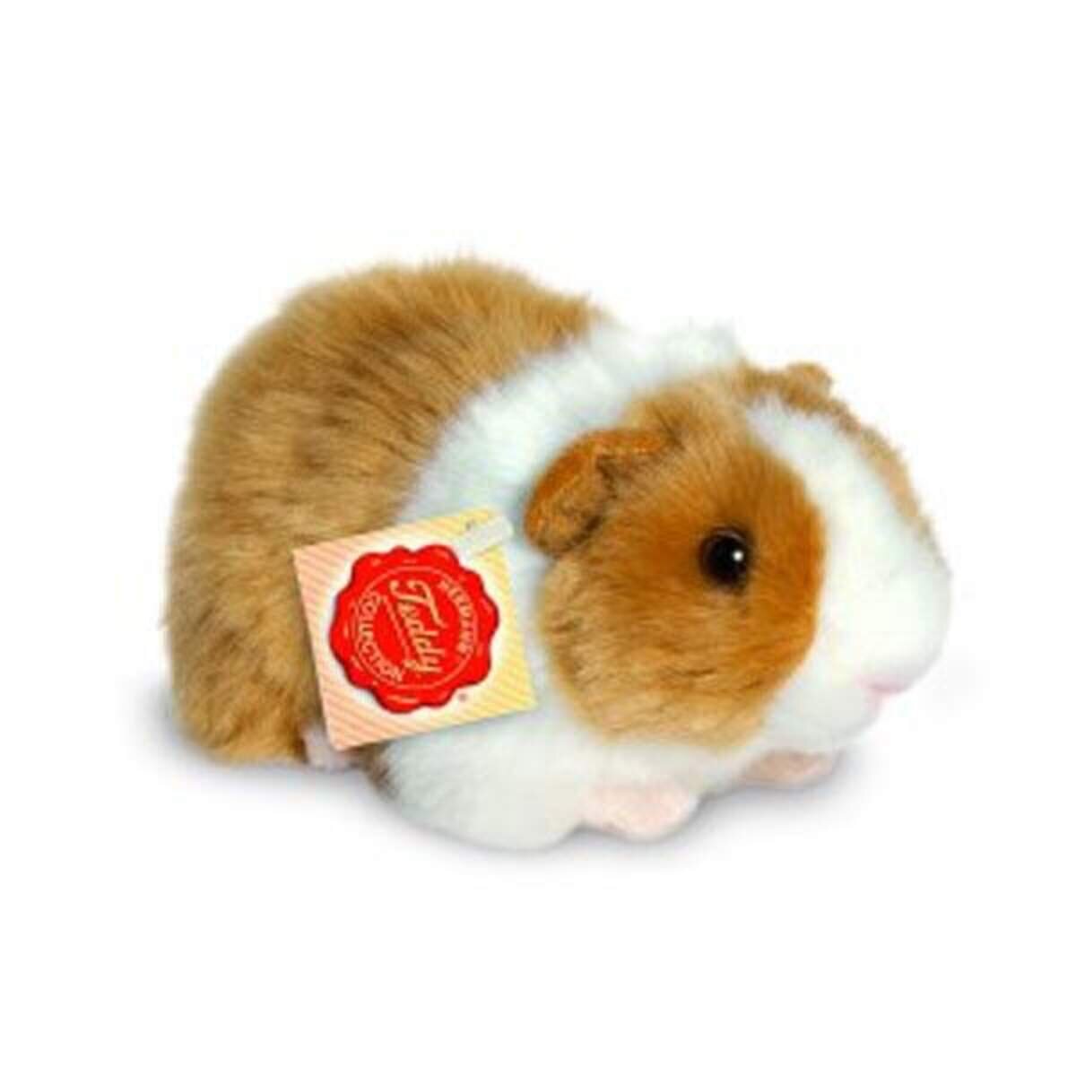 teddy-hermann-plueschtier-meerschweinchen-goldweiss-CD407BD22.jpg