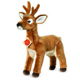 teddy-hermann-plueschtier-rehbock-30cm-07C31C2F2.jpg