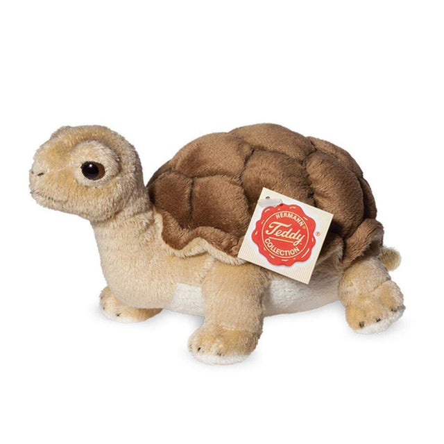 teddy-hermann-plueschtier-schildkroete-20cm-E7068E441.jpg