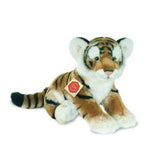 teddy-hermann-plueschtier-tiger-braun-6D1B49F41.jpg