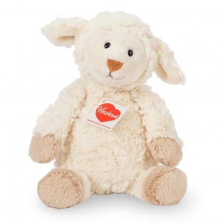 teddy-hermann-schaefchen-maggi-27-519CC39A1.jpg