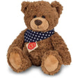 teddy-hermann-schlenkerteddy-braun-30-6AA906C01.jpg