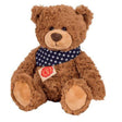 teddy-hermann-teddy-braun-38cm-3290116D1.jpg