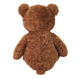 Teddy Hermann Teddy braun mit Tatzen 55 cm