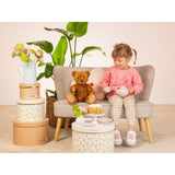 teddy-hermann-teddy-klassik-5-100683554.jpg