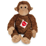 Teddy Hermann Äffchen Yoyo 39 cm