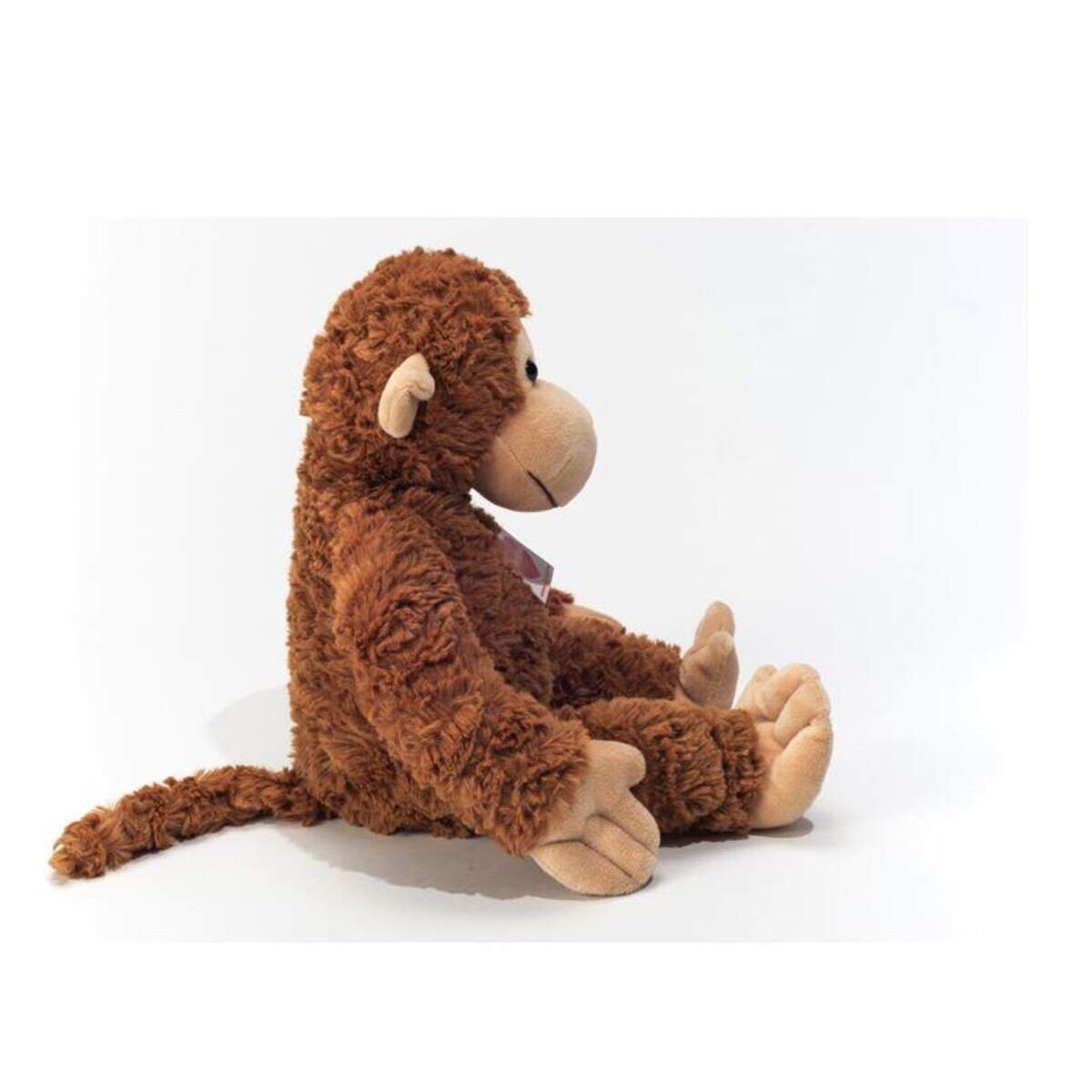 Teddy Hermann Äffchen Yoyo 39 cm