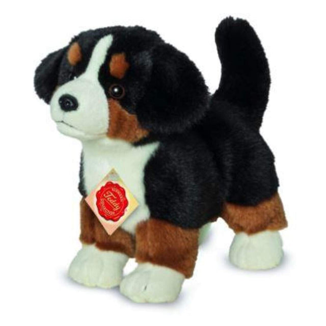 teddy-herrmann-berner-sennenhund-welpe-C32FEC721.jpg
