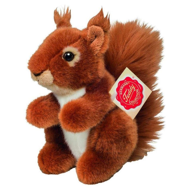 teddy-herrmann-eichhoernchen-14-cm-A86EAECF1.jpg
