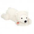 teddy-herrmann-eisbaer-liegend-45-B8D6DDC11.jpg