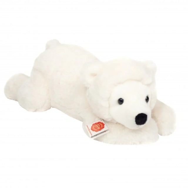 teddy-herrmann-eisbaer-liegend-45-B8D6DDC11.jpg