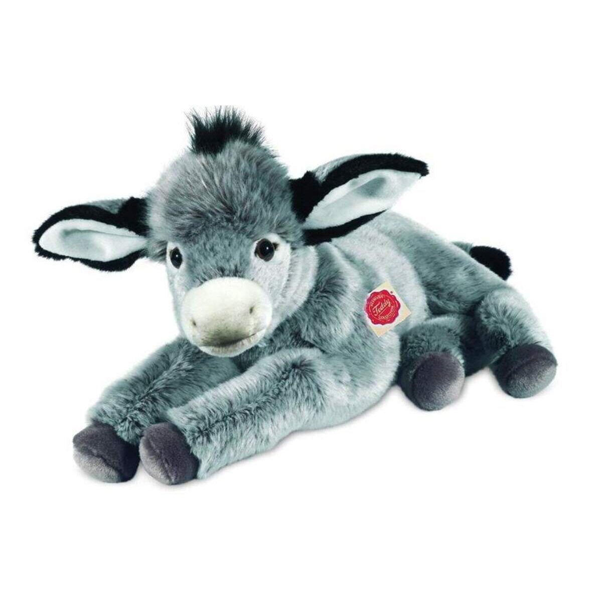 teddy-herrmann-esel-liegend-50-CFAC72441.jpg
