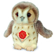 teddy-herrmann-eule-beige-20-AF25144E1.jpg