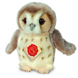 teddy-herrmann-eule-beige-20-AF25144E1.jpg