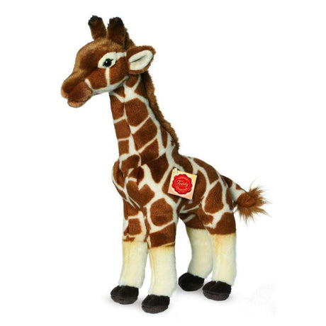 teddy-herrmann-giraffe-stehend-38-533CBEFD1.jpg