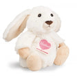 teddy-herrmann-haeschen-poppi-weiss-248481F81.jpg