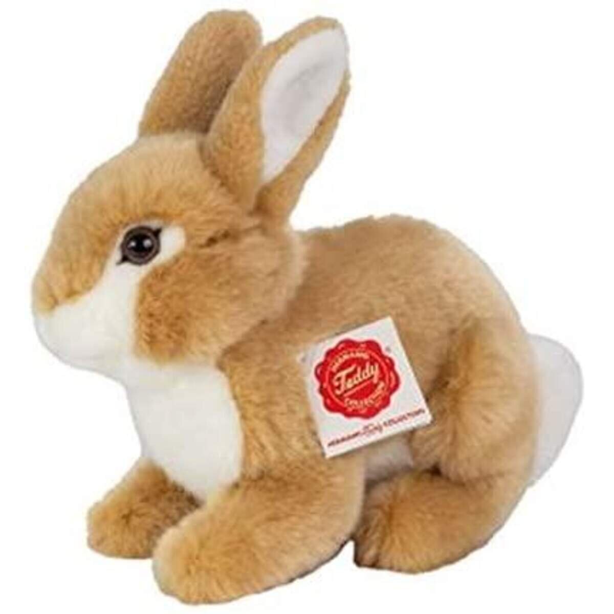 teddy-herrmann-hase-sitzend-beige-CBEB9CED1.jpg