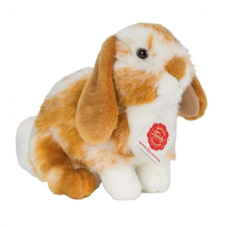 teddy-herrmann-hase-sitzend-hellbraunweiss-B4619CED1.jpg