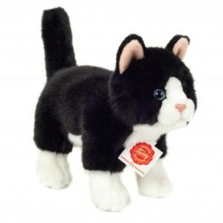 teddy-herrmann-katze-20-cm-3CAC3DE71.jpg