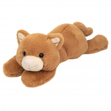 teddy-herrmann-katze-kikki-35-A4D6021B1.jpg