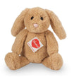 teddy-herrmann-schlenkerhaeschen-anny-23-D860E8391.jpg