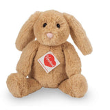 teddy-herrmann-schlenkerhaeschen-anny-23-D860E8391.jpg
