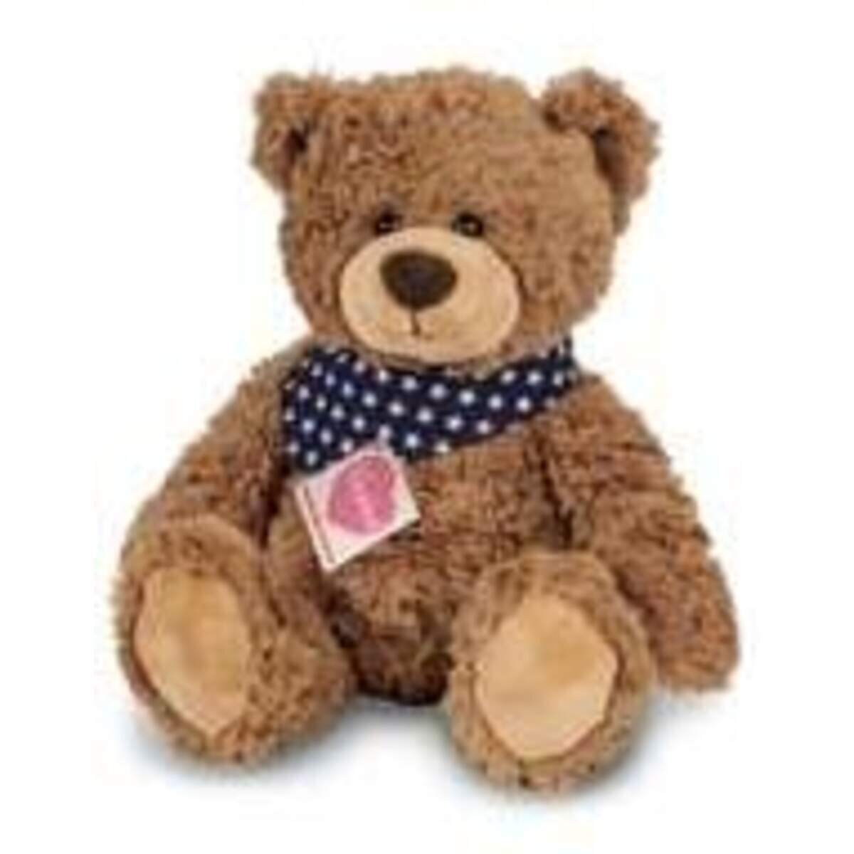 teddy-herrmann-teddy-23-cm-E34B3AAC2.jpg