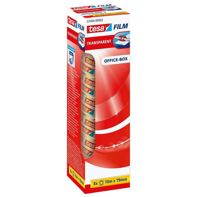 tesa-klebeband-19-mm-x-AC342C301.jpg