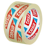 tesa-klebeband-19-mm-x-AC342C302.jpg
