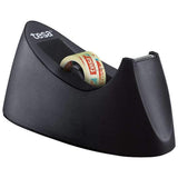 tesafilm-tischabroller-easy-cut-curve-DBAFDBB42.jpg
