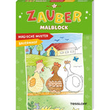 tessloff-378864771-zaubermalblock-magische-muster-9B73E89A1.jpg