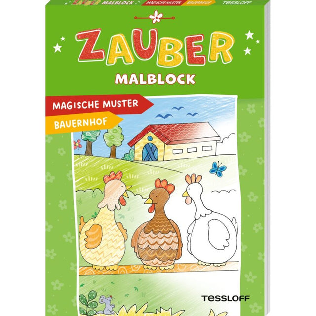 tessloff-378864771-zaubermalblock-magische-muster-9B73E89A1.jpg