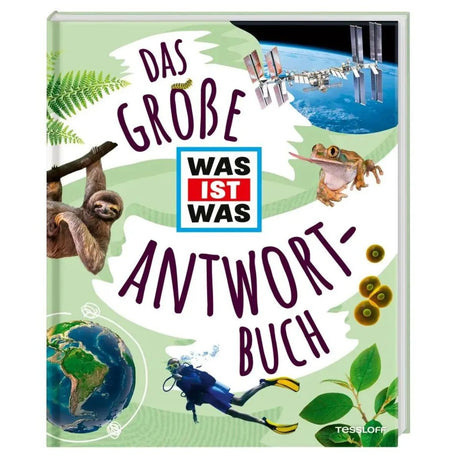 tessloff-das-grosse-was-ist-4EDFABD71.jpg