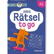 tessloff-der-kleine-heine-mini-103809E01.jpg