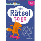 tessloff-der-kleine-heine-mini-103809E01.jpg