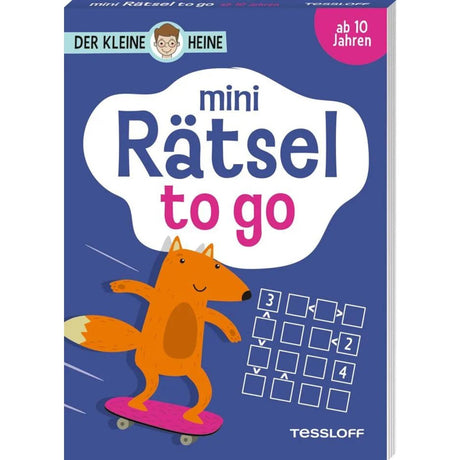 tessloff-der-kleine-heine-mini-103809E01.jpg