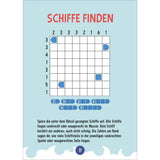 tessloff-der-kleine-heine-mini-103809E04.jpg