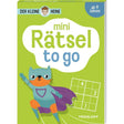 tessloff-der-kleine-heine-mini-DB3CCBA81.jpg