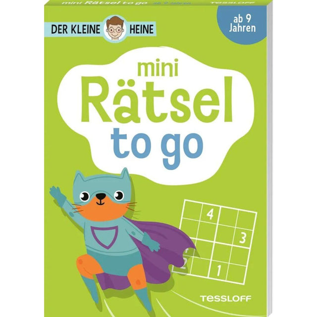 tessloff-der-kleine-heine-mini-DB3CCBA81.jpg